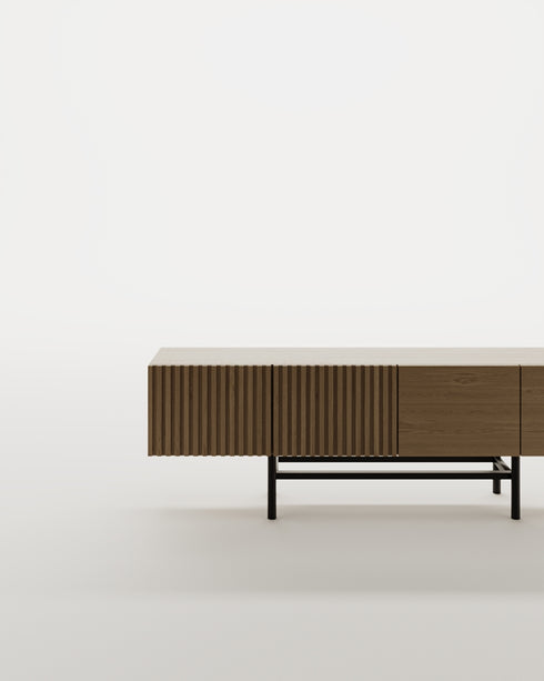 SYDNEY SIDEBOARD