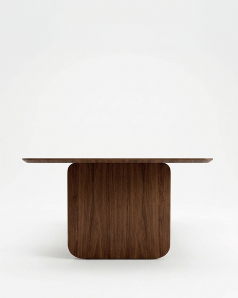 American Walnut — L