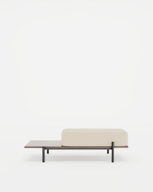 SIENNA BENCH