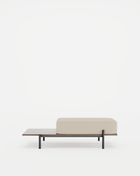 SIENNA BENCH