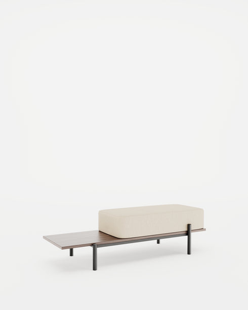 SIENNA BENCH