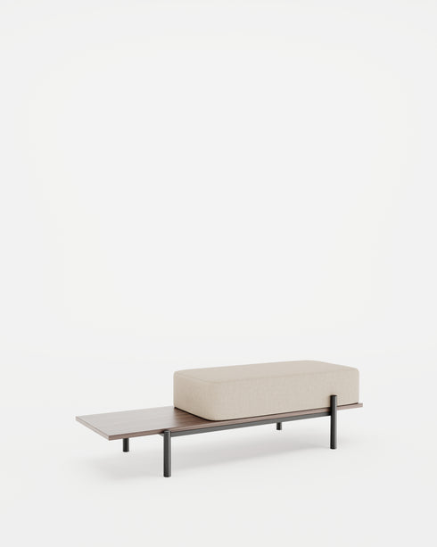 SIENNA BENCH