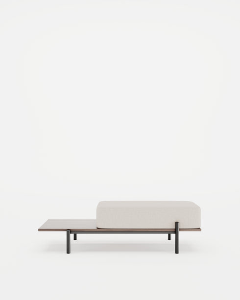 SIENNA BENCH