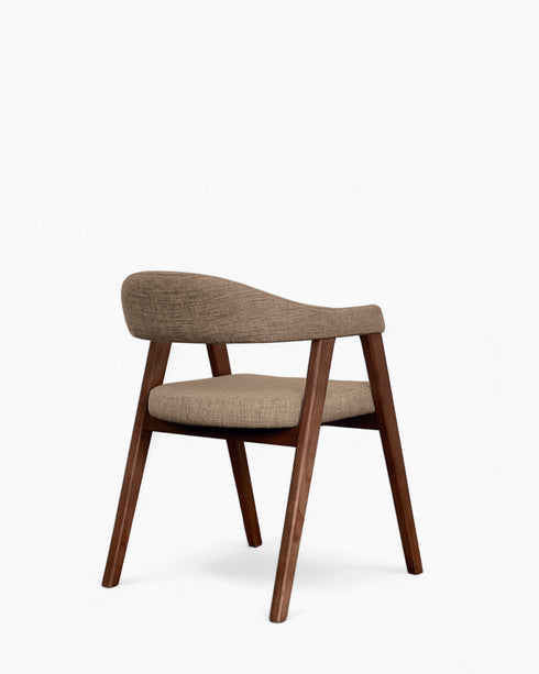 SIENNA CHAIR