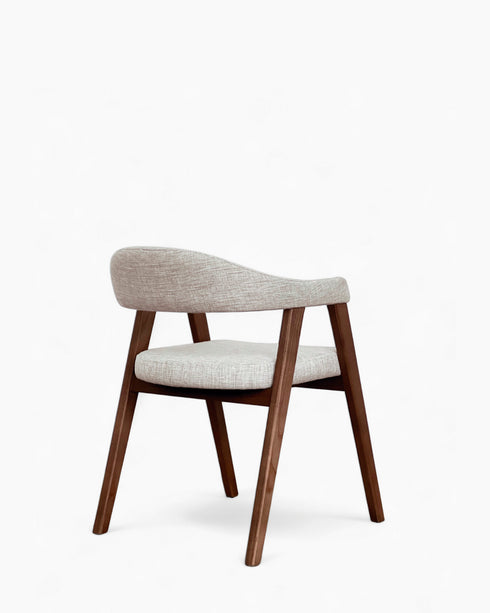 SIENNA CHAIR