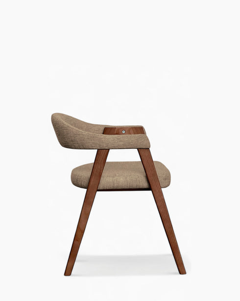 SIENNA CHAIR