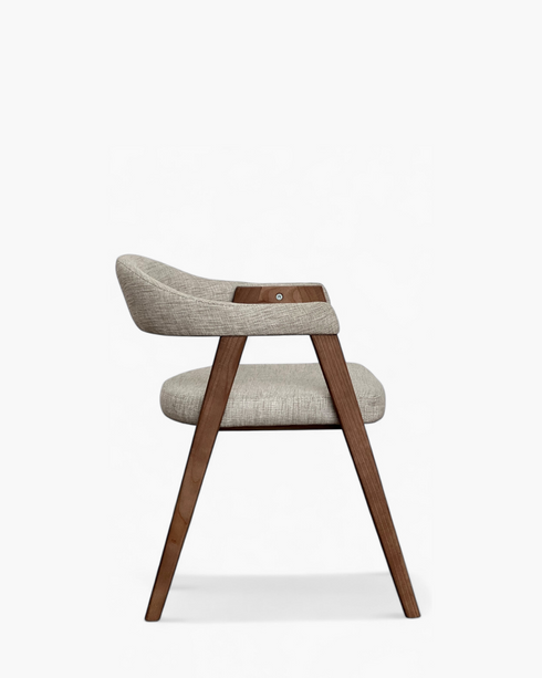 SIENNA CHAIR