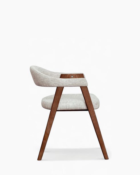 SIENNA CHAIR
