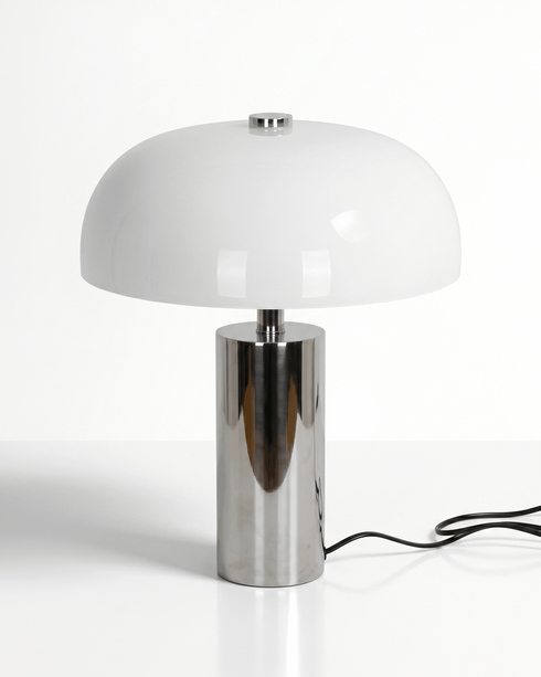 SPECCHIO TABLE LAMP