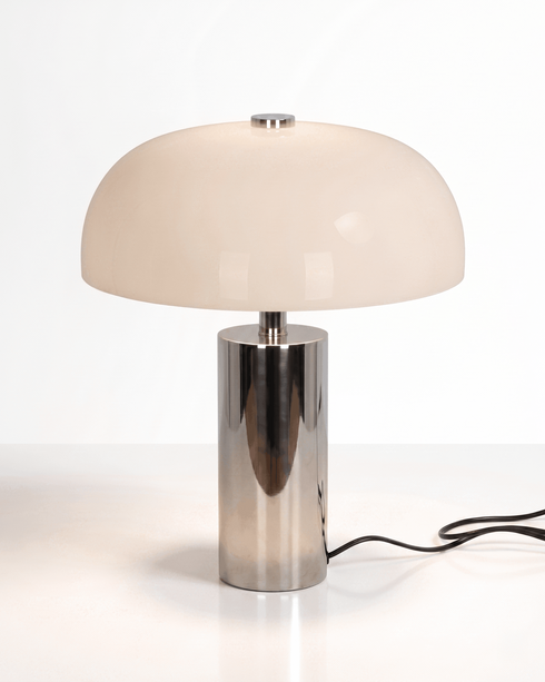 SPECCHIO TABLE LAMP
