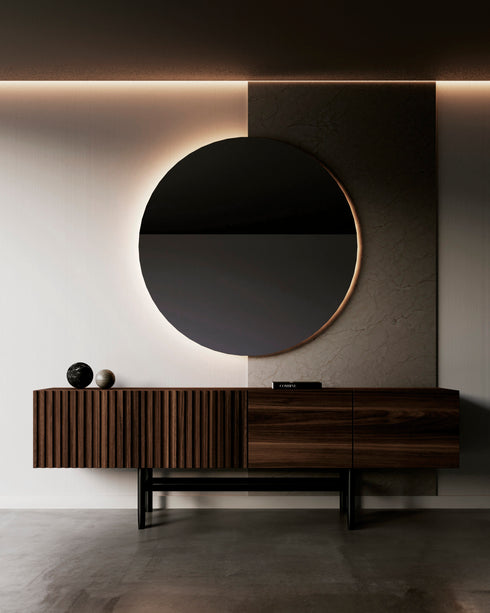 SYDNEY SIDEBOARD