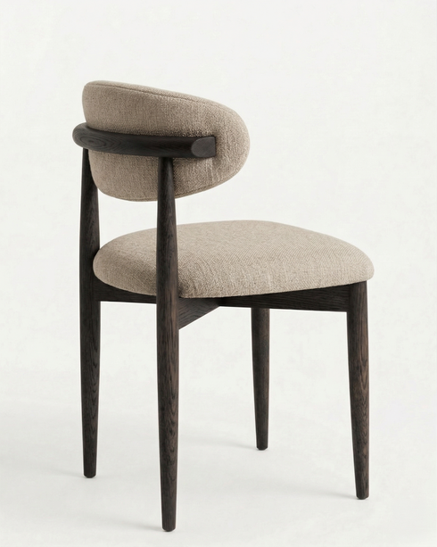 CHELSEA CHAIR