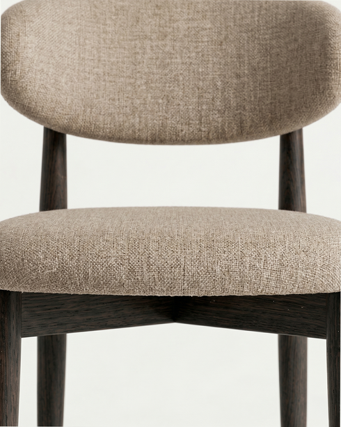 CHELSEA CHAIR