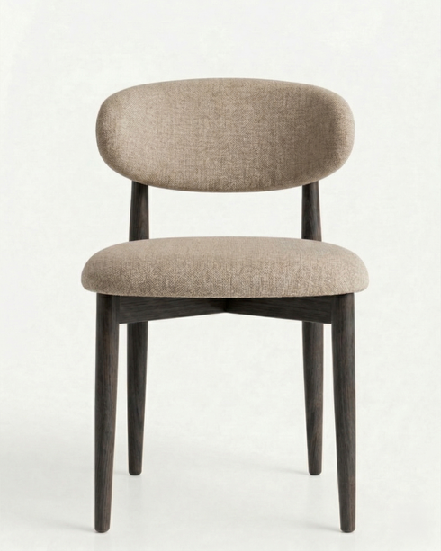 CHELSEA CHAIR