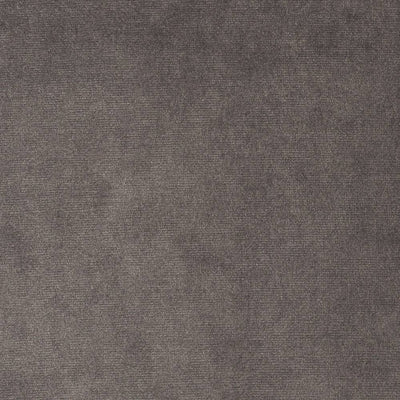 Anthracite Velvet