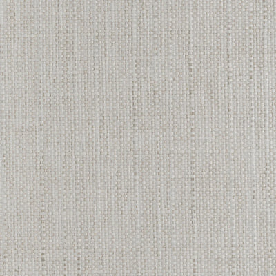 Alinhado Sand
