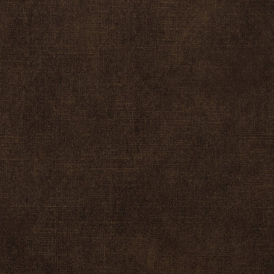 Chocolate Velvet