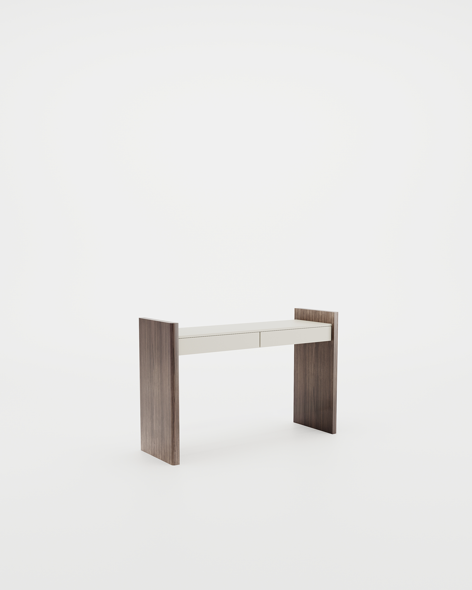 CHELSEA DRESSING TABLE – Combine Home