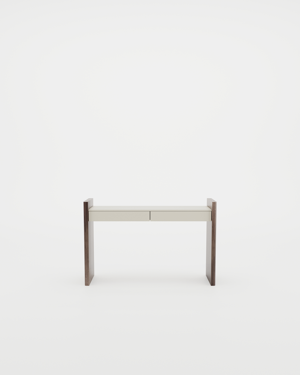 Chelsea Clips Table CHELSEA DRESSING TABLE – Combine Home