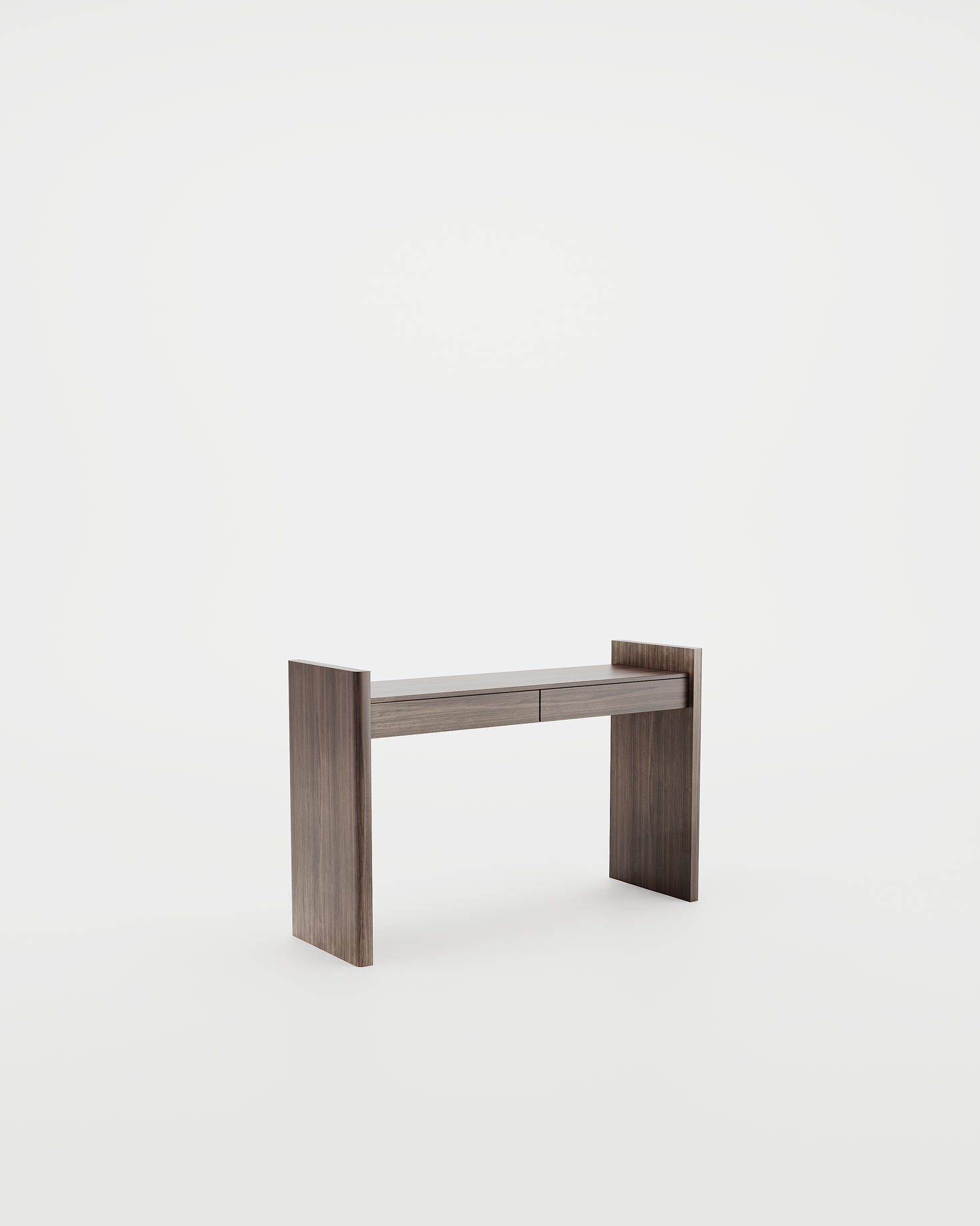 CHELSEA DRESSING TABLE – Combine Home