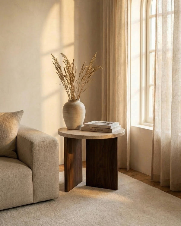 Combine Home | Designer Furniture created for your home.