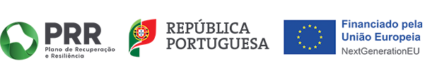 PRR