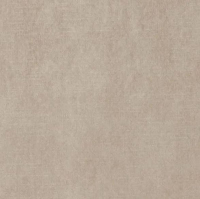 Sand Velvet