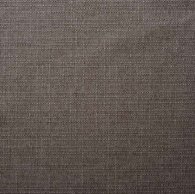 Taupe Lined