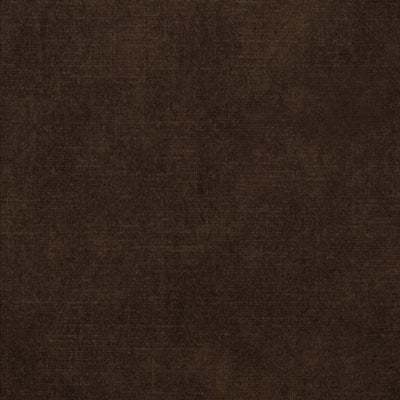 Chocolate Velvet